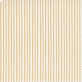 Dainty Meadow Wheat Lace Yardage 31748-12